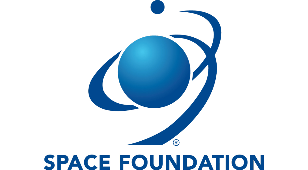 Brunswick Named COO for the Space Foundation