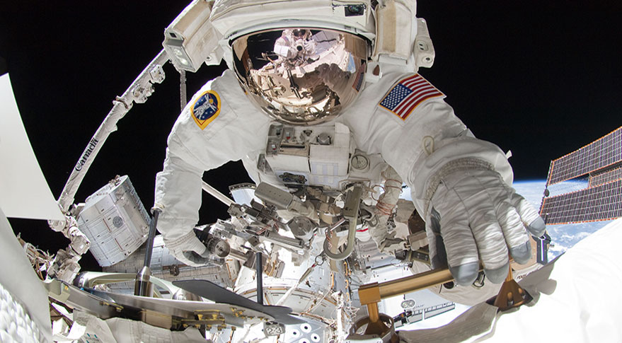 Spacewalk_ISS_NASA_5.19.15.jpg