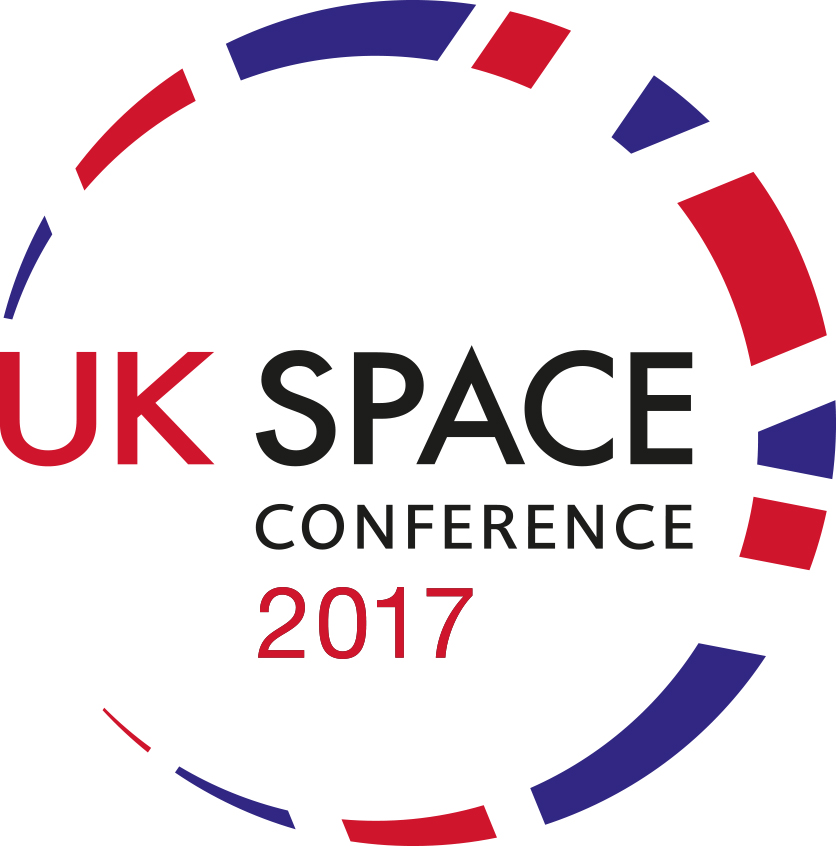 UK Space Conference 2017 - SpaceNews.com