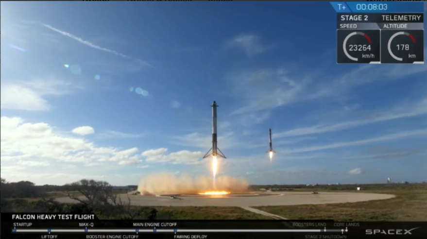 Synchronize-booster-landing-879x492.png
