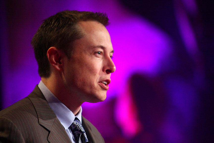 Forbes Billionaires List 2023: Elon Musk No Longer The World's