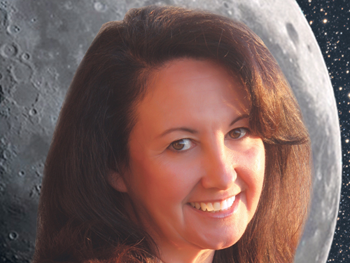 Profile Yvonne Pendleton Director Solar System Exploration Research Virtual Institute Spacenewscom