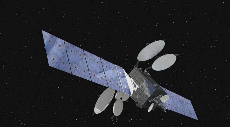 Ubezpieczyciele kosmiczni szykują się na kolejne roszczenia po wystąpieniu problemów z płatnościami na czterech satelitach geostacjonarnych