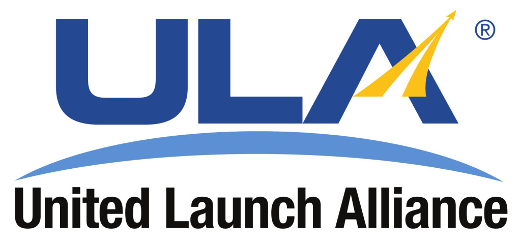 Ula Logo Png