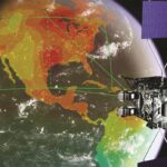 NASA cancels GeoCarb greenhouse gas monitoring mission