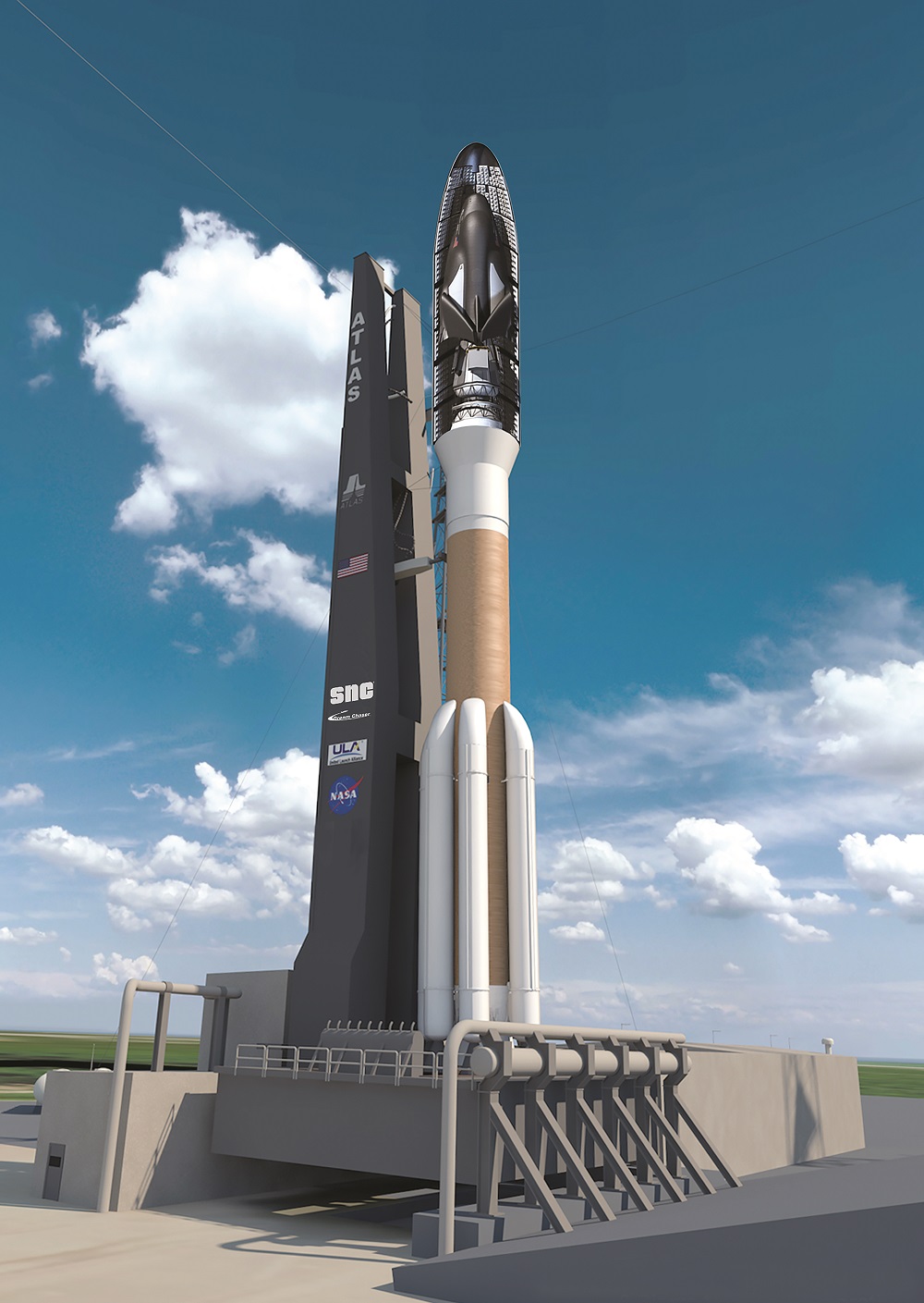Dream-Chaser-LC-41-Atlas-551-CRS2-Tower_pre-launch.jpg