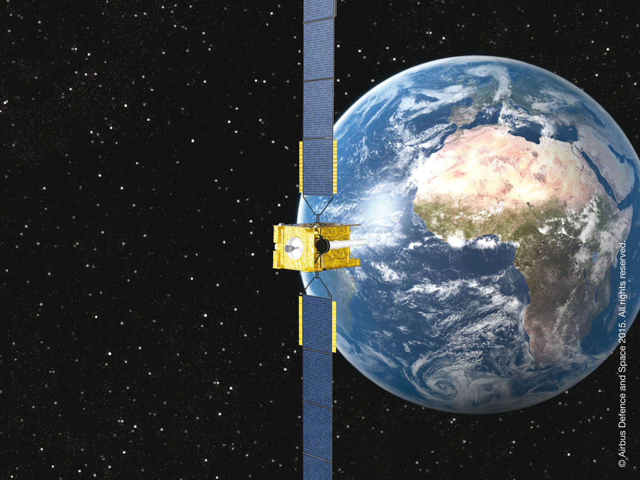 Земля 42. Skynet система спутниковой связи. Airbus Satcom. Космический мусор PNG. Satellite Mod.