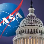 Draft Senate appropriations bill matches overall NASA request for fiscal year 2023