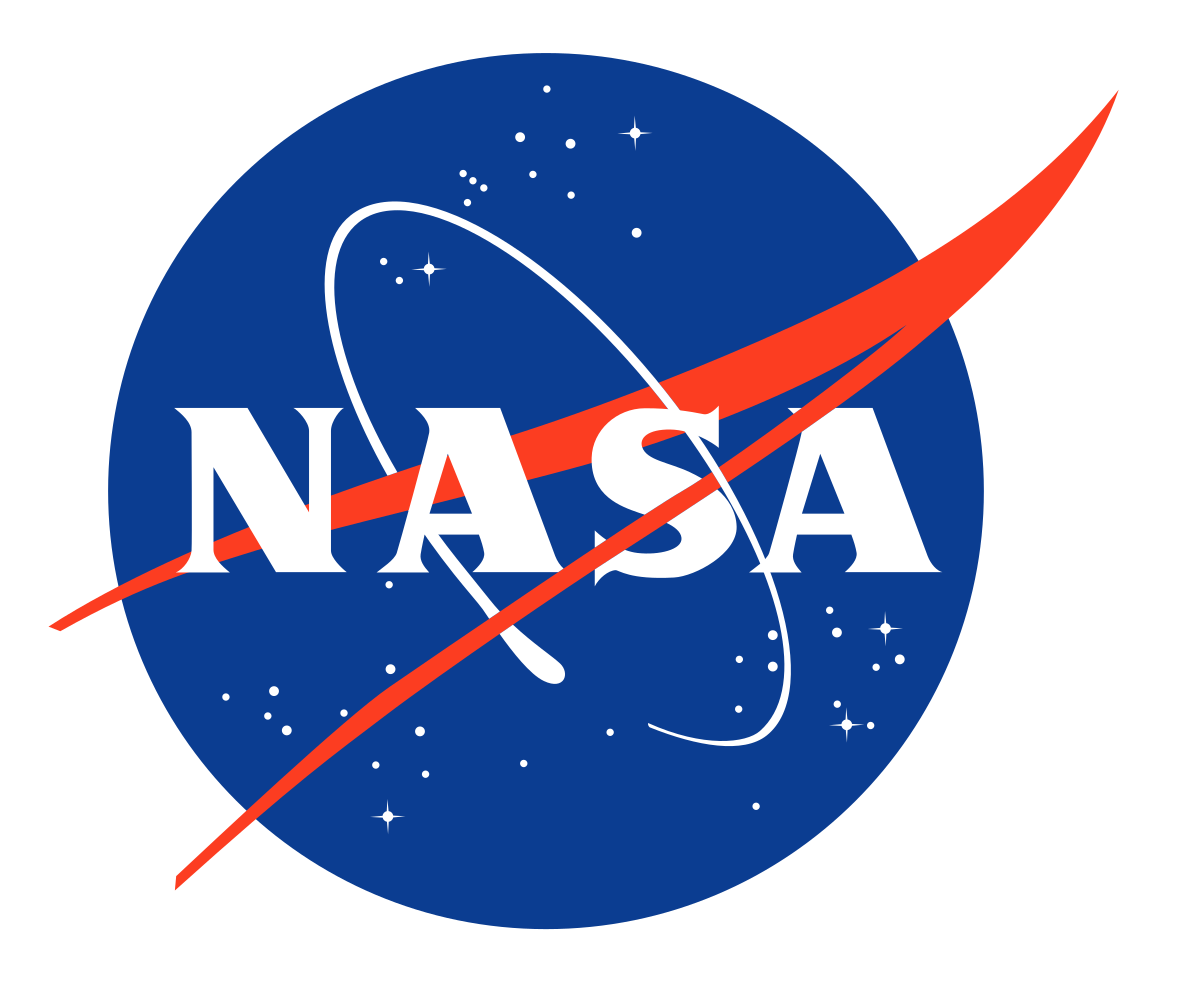 Oped Preparing for NASA’s Future SpaceNews