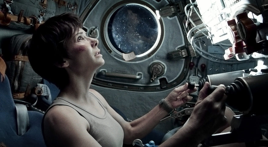 11 Must See Space Movies For Anyone Serious About Space