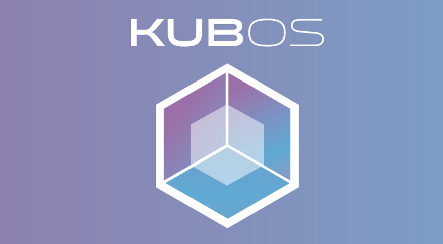 Kubos