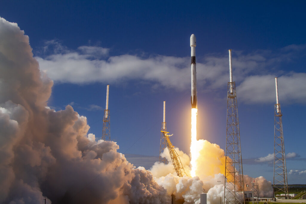 SpaceX’s 2020 ambitions tempered by 2019 outcomes ...