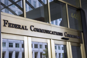 Bipartisan legislation seeks to reform FCC satellite licensing rules