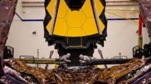 JWST