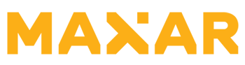 maxar_gold_logo_cmyk_350 - SpaceNews