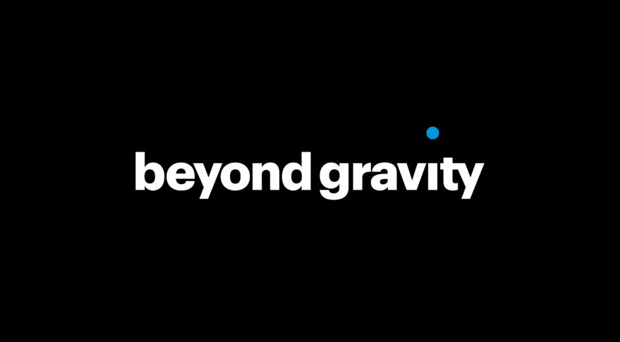 beyond gravity