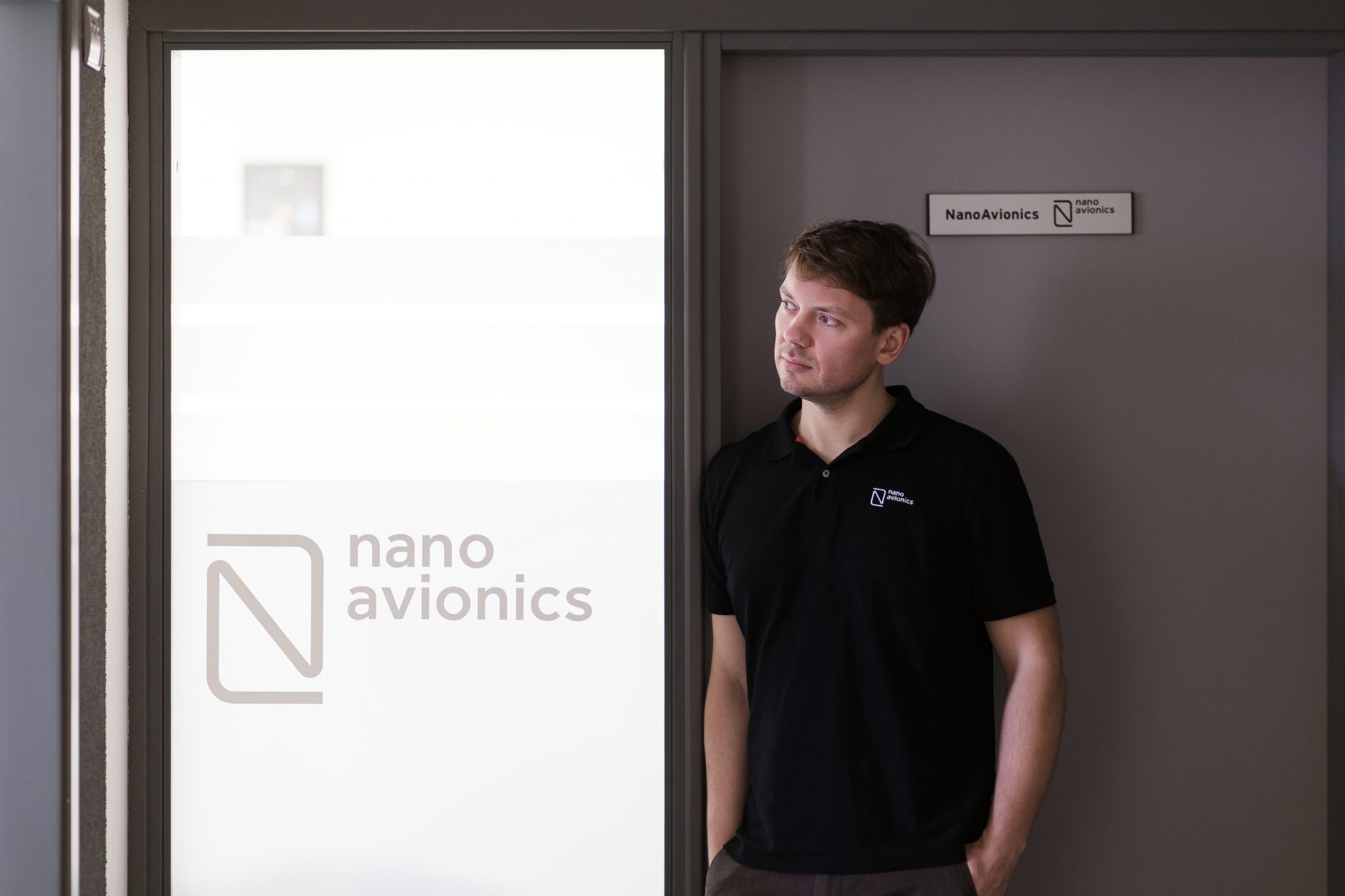 Nylig kjøpte NanoAvionics planlegger større Smallsat-utvidelse
