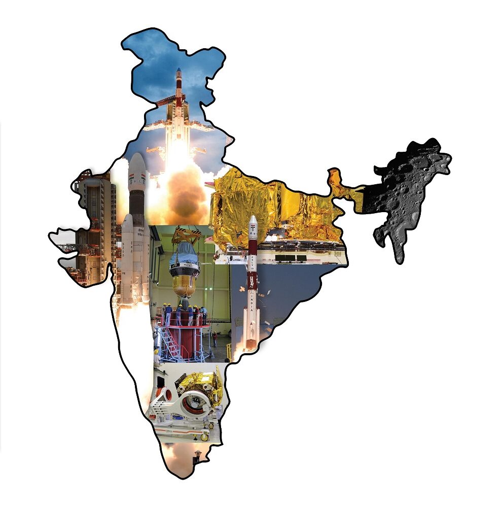 Op-ed | India at the Inflection Point: A New Era in the Space Ecosystem