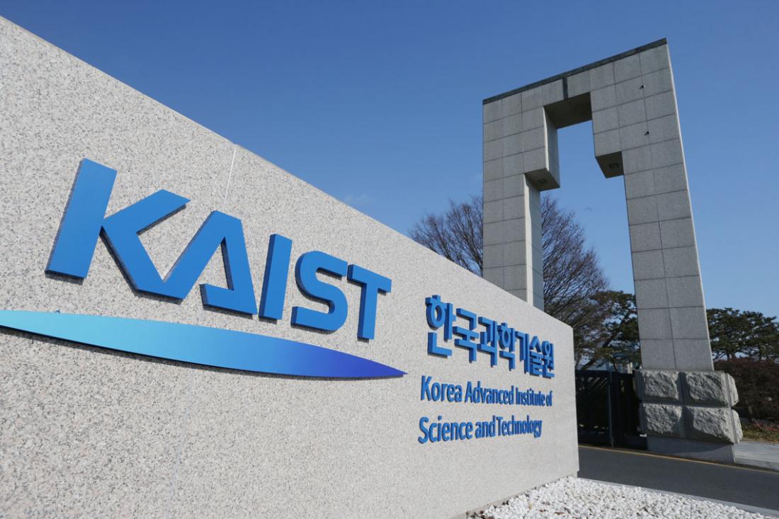 Hanwha, KAI and LIG Nex1 to lead South Korea’s private-sector-driven satellite development