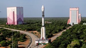 India’s space program looks to bounce back