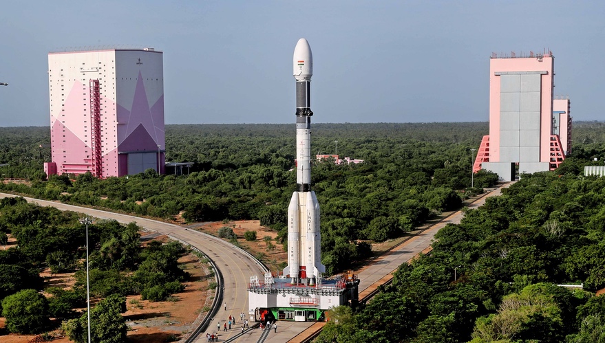 India’s space program looks to bounce back thumbnail
