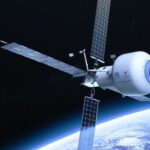 NASA, companies reject concerns over commercial space station development schedules