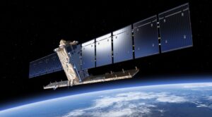 ESA considering moving up radar satellite launch after Sentinel-1B malfunction