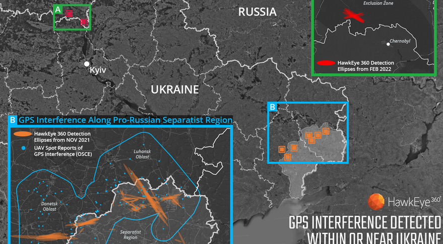El conflicto de UCRANIA  - RUSIA por la zona de Donbass  - Página 39 Rsz_gps_interference_ukraine_-_hawkeye_360_-_3_mar_2022-1-879x485