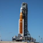 NASA prepares to award SLS launch services contract to Boeing-Northrop joint venture