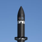 NRO satellite upgrades delay the second of two back-to-back Rocket Lab launches