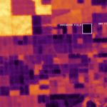 Hydrosat secures Tier 1 remote sensing operating license