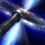 ESA scaling back design of X-ray astronomy mission