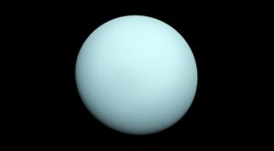 Uranus