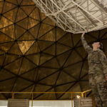U.S. national defense strategy calls for ‘resilient, redundant’ space networks