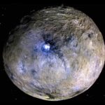 China considering mission to Ceres and large dark matter space telescope