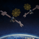 SiriusXM orders pair of satellites to expand in Canada and Alaska