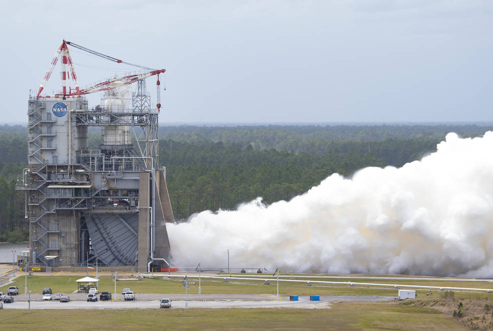 L3Harris ‘optimistic’ Aerojet Rocketdyne Acquisition Will Close In 2023 ...