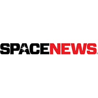 (c) Spacenews.com