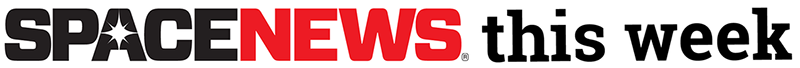 sntw-logo