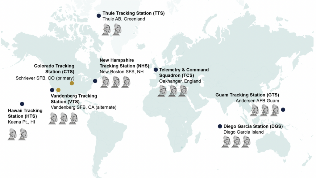 Report U S Military Satellite Antennas Overdue For Upgrades SpaceNews   Screenshot 2023 04 10 At 3.20.27 PM 1024x578 