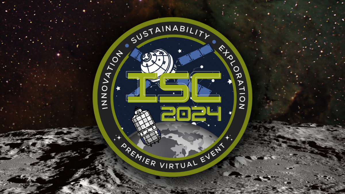 International Space Convention 2024 SpaceNews