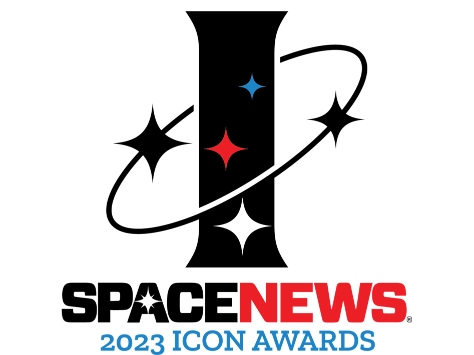 Space Force Col. Richard Kniseley to keynote SpaceNews 2023 Icon Awards thumbnail