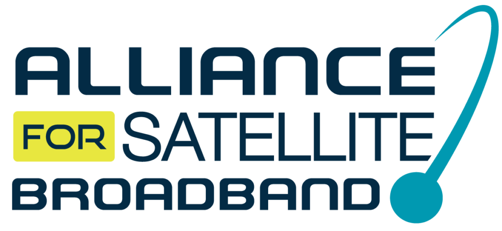 Webinar Replay | Battle of the Bands – What’s at stake for space at WRC ...